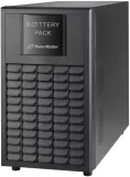 powerwalker-10134050-ups-battery-cabinet