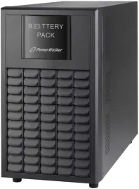 powerwalker-10134050-ups-battery-cabinet