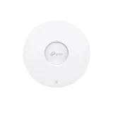 omada-ax5400-ceiling-mount