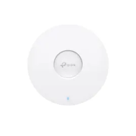 omada-ax5400-ceiling-mount