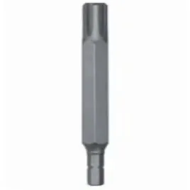 bit-koncowka-do-wkretarki-klucza-6-katny-ribe-m8x75mml-10mm-forsage