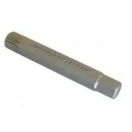 bit-koncowka-do-wkretarki-klucza-6-katny-ribe-m8x75mml-10mm-rockforce