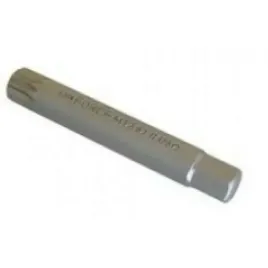 bit-koncowka-do-wkretarki-klucza-6-katny-ribe-m10x75mml-10mm-rockforce