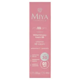 miya-cosmetics-mybbalm-witaminowy-krem-bb-spf30-01-light-30ml