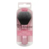 real-techniques-finish-mini-multitask-brush-pedzel-wielozadaniowy