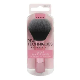 real-techniques-finish-mini-multitask-brush-pedzel-wielozadaniowy