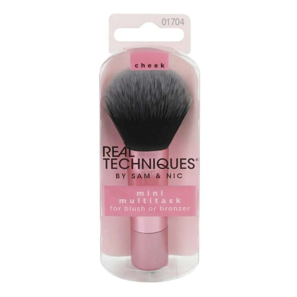 real-techniques-finish-mini-multitask-brush-pedzel-wielozadaniowy