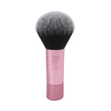 real-techniques-finish-mini-multitask-brush-pedzel-wielozadaniowy-stan-nowy
