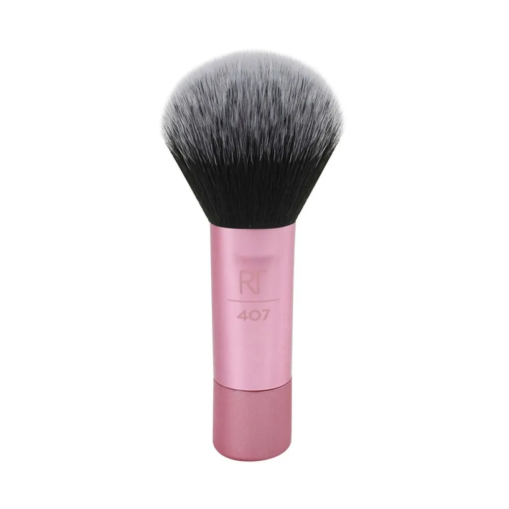 real-techniques-finish-mini-multitask-brush-pedzel-wielozadaniowy