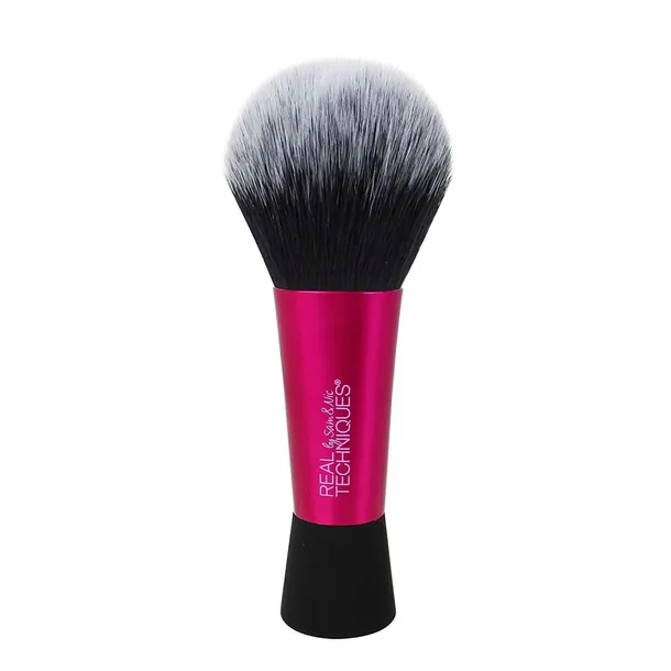 real-techniques-finish-mini-multitask-brush-pedzel-wielozadaniowy-rodzaj-wlosia-syntetyczne