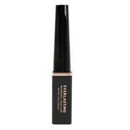 profusion-liquid-liner-wodoodporny-eyeliner-w-plynie-midnight-black-3ml
