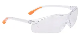 okulary-ochronne-pw15-fossa-safety