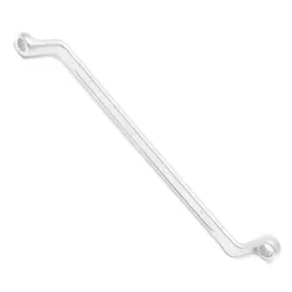 klucz-oczkowy-odgiety-giety-75-stopni-17-19mm-stal-crv-forsage