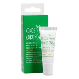 ziaja-face-care-kokos-kokosowy-regenerujacy-balsam-do-ust-10ml