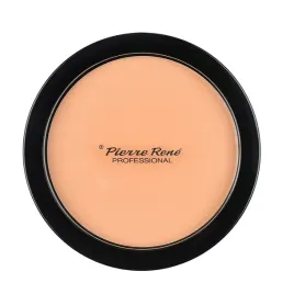 pierre-rene-professional-compact-powder-puder-prasowany-03-transparent-8g