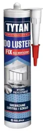 klej-montazowy-fix-do-luster-290-bezowy