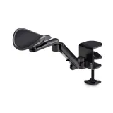startech-com-adjustable-arm-rest-for