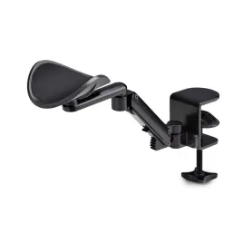 startech-com-adjustable-arm-rest-for