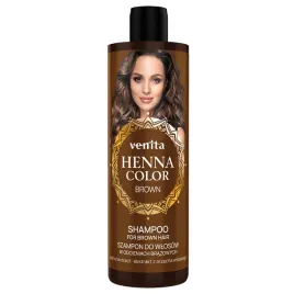 venita-henna-color-brown-szampon-do-wlosow-w-odcieniach-brazowych-300ml