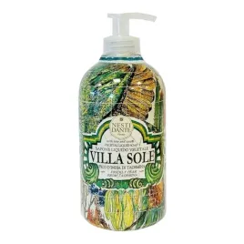 nesti-dante-villa-sole-fico-d-india-di-taormina-mydlo-w-plynie-500ml