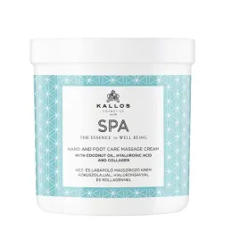 kallos-spa-hand-and-foot-krem-do-masazu-rak-i-stop-500ml