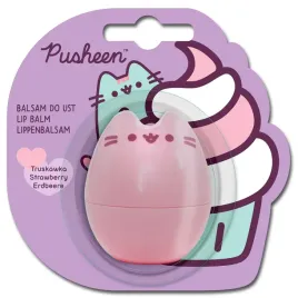 pusheen-lipbalm-3d-balsam-do-ust-truskawka-4g