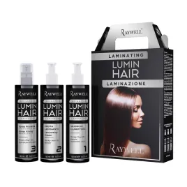 raywell-laminating-zestaw-do-laminacji-wlosow-i-efektu-lustra-3-x-150ml