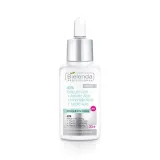 bielenda-exfoliaton-anti-acne-program-30g