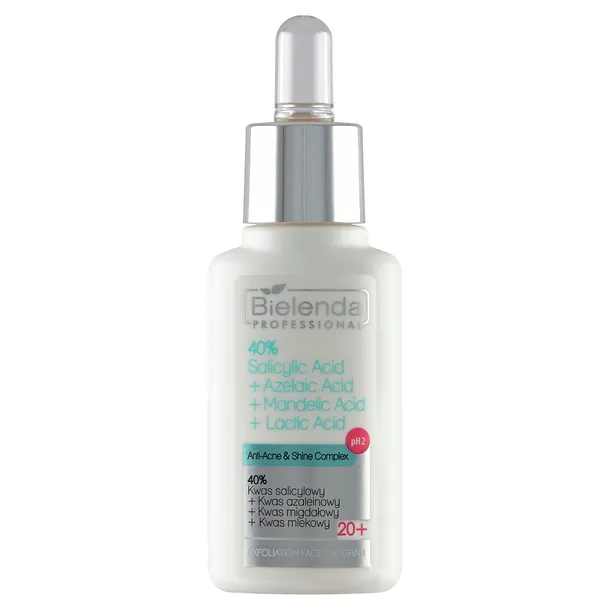 bielenda-exfoliaton-anti-acne-program-30g-stan-nowy