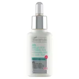 bielenda-exfoliaton-anti-acne-program-30g-stan-nowy