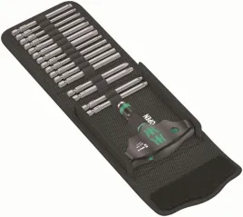 zestaw-kraftform-kompakt-400-ra-imperial-set-1-17cz