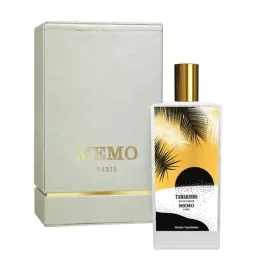 memo-paris-tamarindo-edp-woda-perfumowana-unisex-perfumy-damskie-meskie