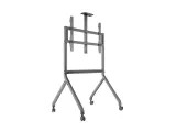 multibrackets-m-collaboration-floorstand