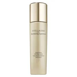 estee-lauder-revitalizing-lekka-rewitalizujaca-emulsja-do-twarzy-100ml