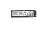 hp-512gb-pcie-4x4-nvme-solid