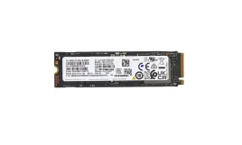 hp-512gb-pcie-4x4-nvme-solid