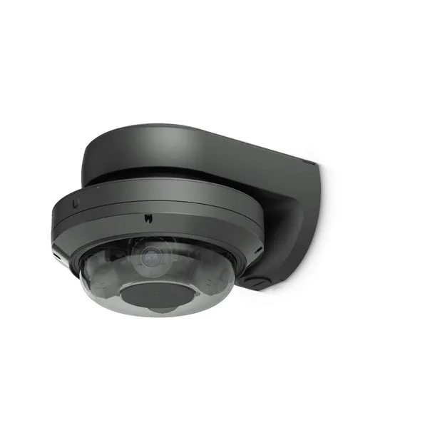 ubiquiti-versatile-mounting-kit