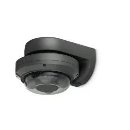 ubiquiti-versatile-mounting-kit