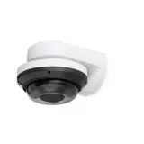 ubiquiti-versatile-mounting-kit