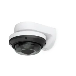 ubiquiti-versatile-mounting-kit