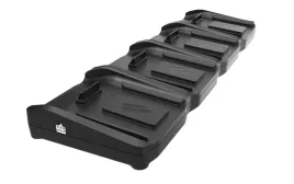 havis-four-bay-charger-for-castles
