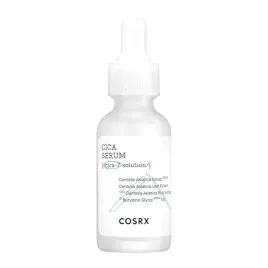 cosrx-pure-fit-cica-lagodzace-serum-do-twarzy-emulsja-nawilzajaca-30ml