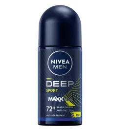 nivea-men-deep-sport-maxxtech-antyperspirant-w-kulce-dla-mezczyzn-50ml