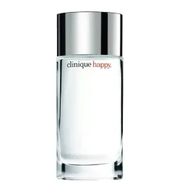 clinique-happy-women-edp-woda-perfumowana-dla-kobiet-perfumy-damskie-30ml
