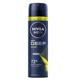 nivea-men-deep-sport-maxxtech-antyperspirant-dla-mezczyzn-dezodorant