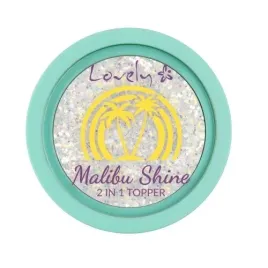 lovely-malibu-shine-2in1-topper-glitterowy-topper-cien-do-powiek-1-2g