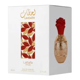 lattafa-lahdath-perfumy-arabskie-woda-perfumowana-dla-kobiet-edp-80ml