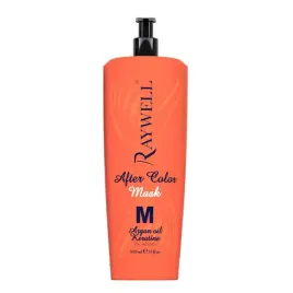 raywell-after-color-mask-maska-zakwaszajaca-i-chroniaca-kolor-1000ml