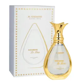al-haramain-la-lune-perfumy-arabskie-woda-perfumowana-damskie-100ml