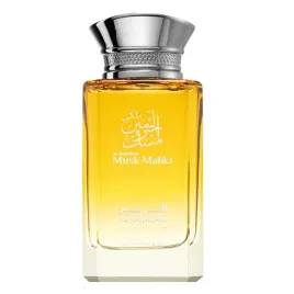 al-haramain-musk-maliki-woda-perfumowana-dla-kobiet-perfumy-edp-100ml